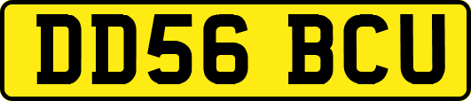 DD56BCU
