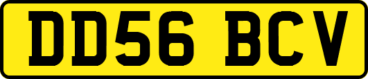 DD56BCV