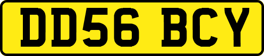 DD56BCY