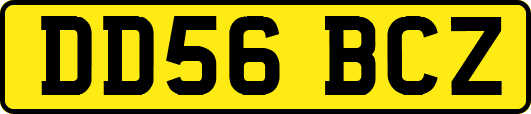 DD56BCZ