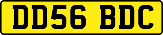 DD56BDC