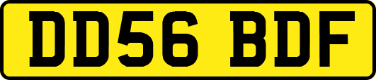 DD56BDF