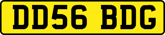 DD56BDG