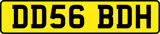 DD56BDH
