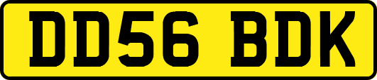 DD56BDK