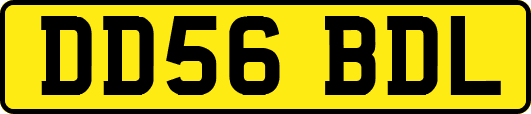 DD56BDL