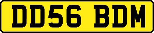 DD56BDM