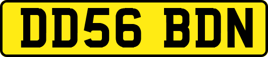 DD56BDN