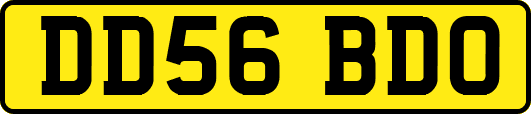 DD56BDO