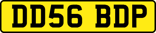 DD56BDP