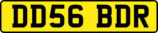 DD56BDR