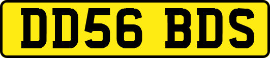 DD56BDS