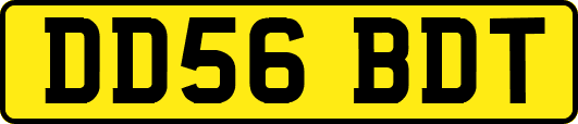 DD56BDT