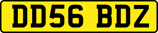 DD56BDZ