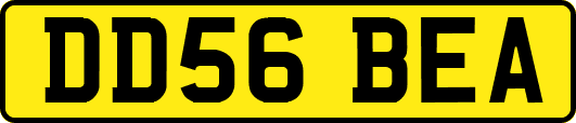 DD56BEA