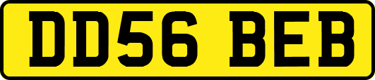 DD56BEB