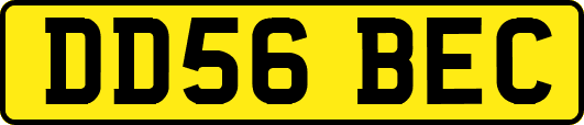 DD56BEC