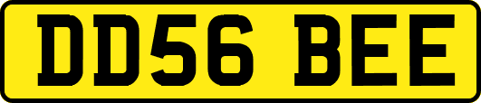 DD56BEE