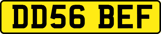 DD56BEF