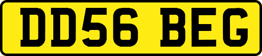 DD56BEG