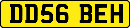 DD56BEH