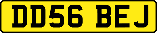 DD56BEJ