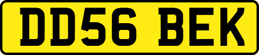 DD56BEK