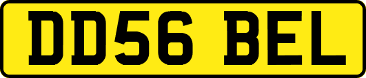 DD56BEL