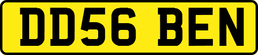 DD56BEN