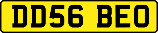 DD56BEO