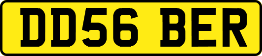 DD56BER