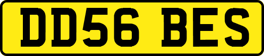 DD56BES