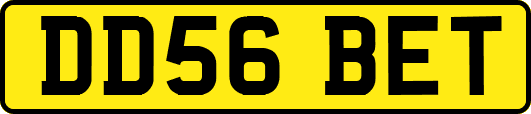 DD56BET