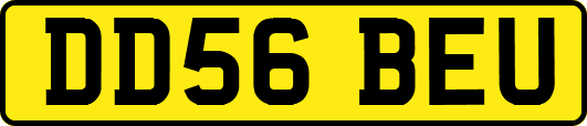 DD56BEU
