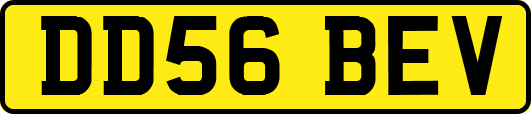 DD56BEV