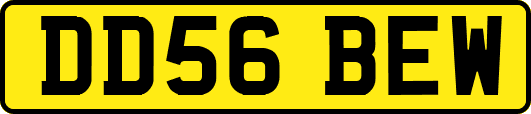 DD56BEW