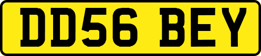 DD56BEY