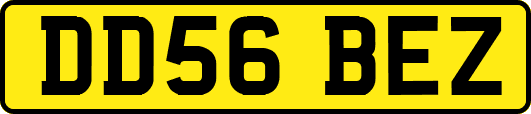 DD56BEZ