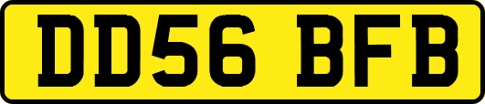 DD56BFB
