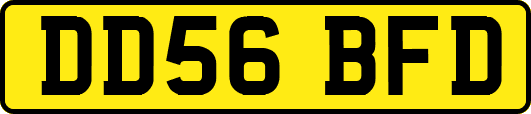 DD56BFD