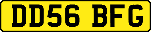 DD56BFG