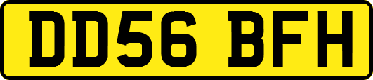 DD56BFH