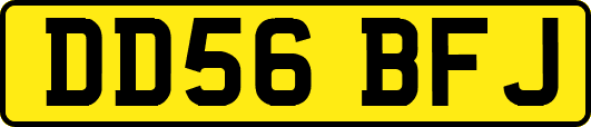 DD56BFJ