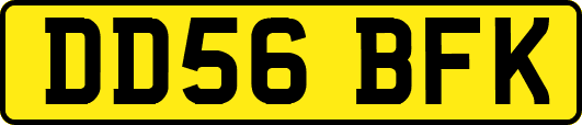 DD56BFK