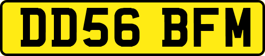 DD56BFM