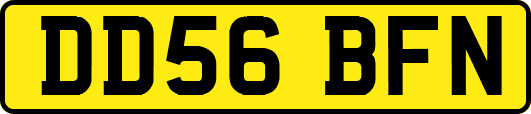 DD56BFN