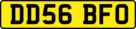 DD56BFO