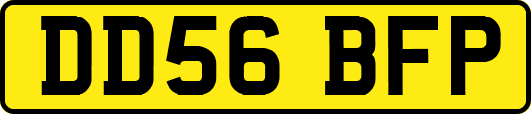 DD56BFP