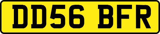 DD56BFR