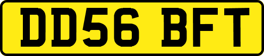 DD56BFT
